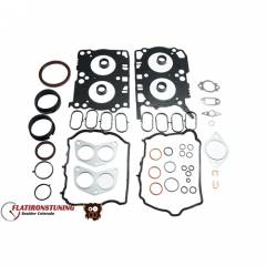 Subaru OEM Master Gasket Kit (15-21 WRX FA20F)
