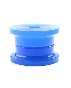 RalliTEK 5 Speed Shifter Bushing (02-14 WRX)