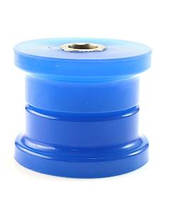 RalliTEK 6 Speed Shifter Bushing (04-14 STI, 06-09 LGT)