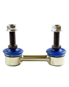 RalliTEK Heavy Duty Rear Endlinks (04-07 STI, 04-08 Forester)