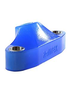 RalliTEK Rear Shifter Bushing (02-14 WRX, 04-17 STI)