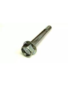Subaru OEM Rear Trailing Arm Bolt - 901000175 (05-09 Legacy/Outback)