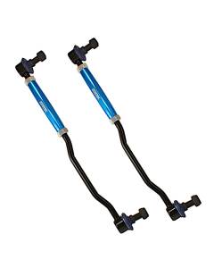RalliTEK Heavy Duty Front Adjustable Endlinks (15-19 Outback)