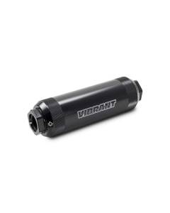 Vibrant HF PowerFilter Fuel Filter - 10 Micron