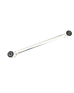 Subaru OEM Front Lateral Link (05-07 STI)