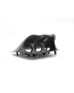 RCM ATI Gauge Pod (02-07 WRX, 04-07 STI)