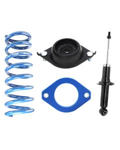 RalliTEK Ghost Walk Fix Strut Assembly (05-09 Outback)