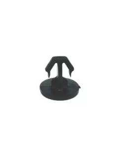 Subaru OEM Fuel Cap Tether - 42037FE060