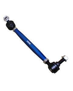 RalliTEK Lifted HD Adjustable Front Endlinks (22+ WRX, 19+ Forester, 18+ Crosstrek, 19-24 Ascent)