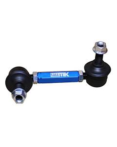 RalliTEK Lifted Heavy Duty Adjustable Rear Endlinks (18-23 Crosstrek)