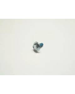 Subaru OEM Rear Timing Cover Mounting Bolt