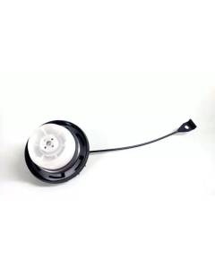 Subaru OEM Fuel Filler Cap (00-02 Impreza)