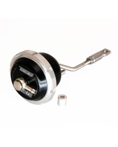 Turbosmart Adjustable Internal Wastegate - 7 psi (15-21 WRX)