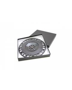 RCM Light Weight Flywheel Assembly (13-20 BRZ)