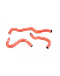 RCM / Samco Power Steering Hose Kit (03-05 WRX/STI)