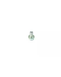 Subaru OEM Bolt - 800206180