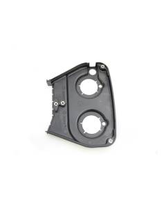 Subaru Inner Timing Cover - Left (V1-V4 WRX/STI)