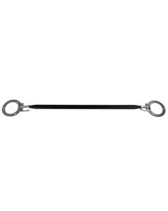 Whiteline Rear Strut Tower Brace (04-08 Forester, 05-09 Legacy/Outback)