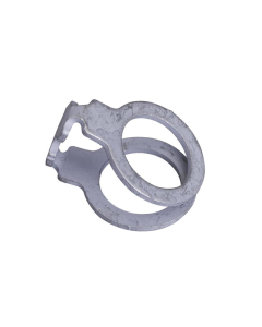 Power Steering Pump Pressure Line Gasket (02-14 WRX, 04-21 STI)