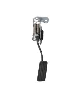 Subaru OEM Accelerator Pedal - 36010AG021 (05-07 LGT,OBXT)