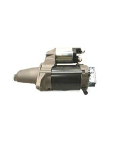 Subaru OEM Starter (05-09 Legacy, 05-09 Outback)