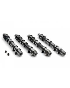 RCM Camshafts EJ257 - EJ207 Conversion Kit V9 STI DBW