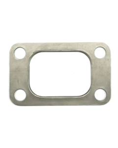 GrimmSpeed T3 4-Bolt Turbo Gasket
