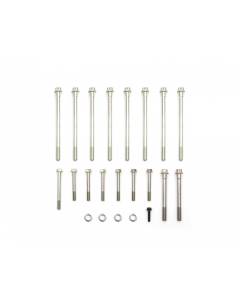 RCM Cylinder Block Case Bolt Kit (EJ20/EJ25)