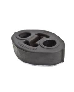 Subaru OEM Exhaust Hanger - 44031AA030