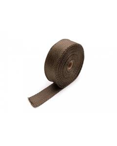 RCM Magma Heat Wrap - 2" X 65FT