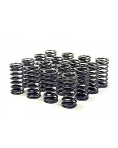 RCM V3/4 Uprated Valve Springs (92-97 Impreza - EK20K)