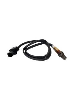 AEM - Bosch LSU 4.9 Replacement O2 Sensor