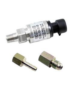 AEM 5.0 Bar MAP Sensor (75 PSIa)