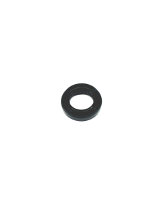 Subaru OEM Rear R180 Axle Seal (04-21 STI)
