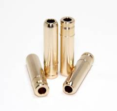 GSC Valve Guides - Exhaust - STD (FA20, FA20DIT)