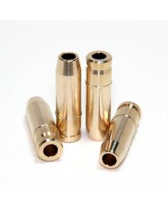 GSC Valve Guides - Exhaust (EJ20, EJ25)
