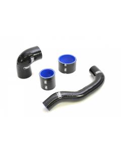 RCM / Samco Intercooler Hose Kit (01-05 STI V7-V8)