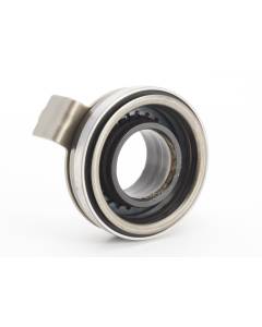 Subaru OEM Throwout Bearing (06-17 WRX, 05-09 OBXT, 05-09 LGT)