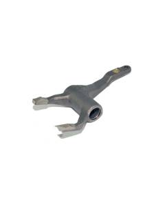 Subaru OEM Clutch Fork (02-05 WRX)