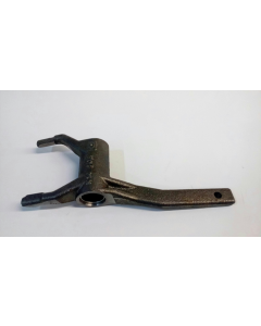 Subaru OEM Clutch Fork (04-21 STI)