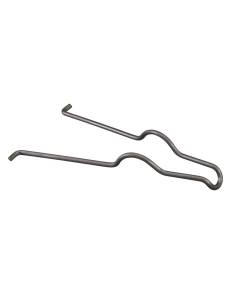 Subaru OEM Clutch Fork Spring (2006+ WRX, 2013+ BRZ)