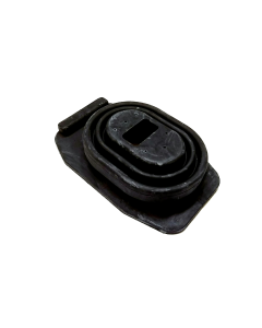 STI Clutch Fork Boot - 2004 - 2020 STI