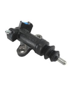 Subaru OEM Clutch Slave Cylinder (13-20, 2022+ BRZ, 04-06 LGT)