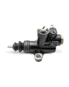 Subaru OEM Clutch Slave Cylinder (2022+ WRX)
