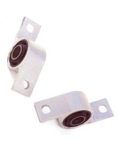 STI Hardened Group-N Front Lower Control Arm Bushing - Left Hand (02-07 WRX, 04-07 STI)