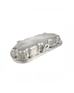 Subaru OEM Transmission Oil Pan Assembly (04-21 STI)