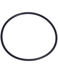 Subaru OEM O-Ring - 806959030