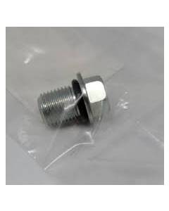 Subaru OEM Bolt - 31325KA080