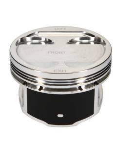 JE Pistons - EJ22 97mm STD