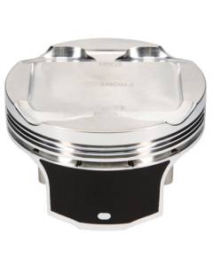 JE Pistons - Stroker Series Pistons (EJ20)